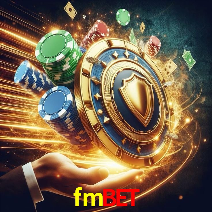Eventos fmbet