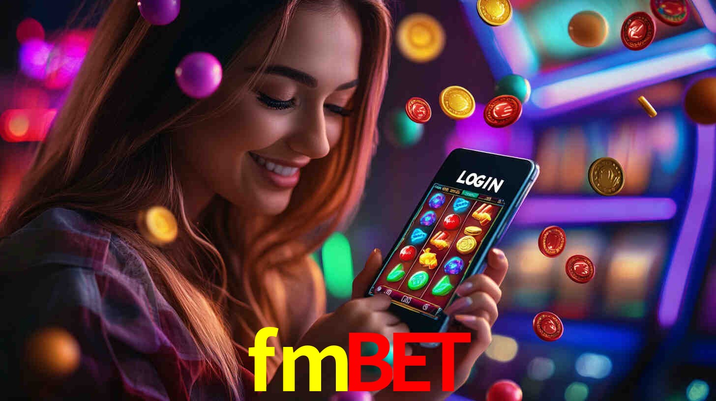 fmbet.com