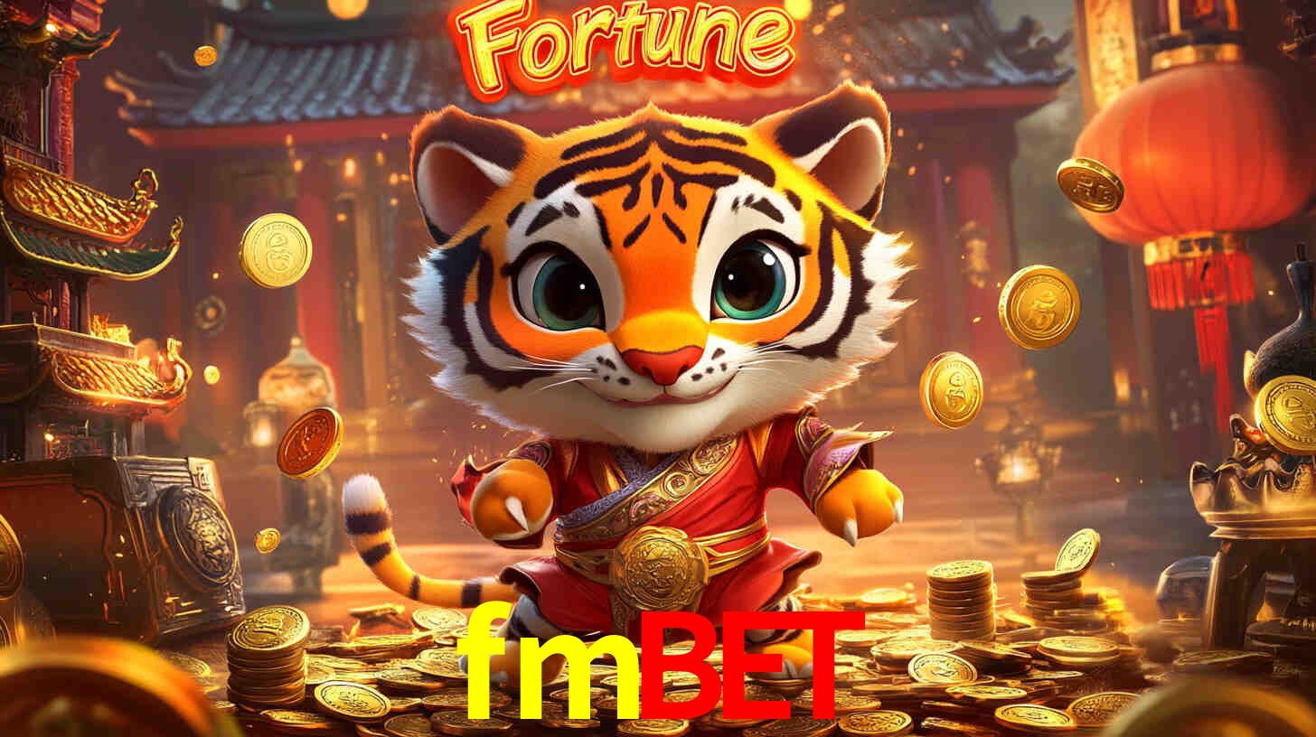 Suporte Download fmbet