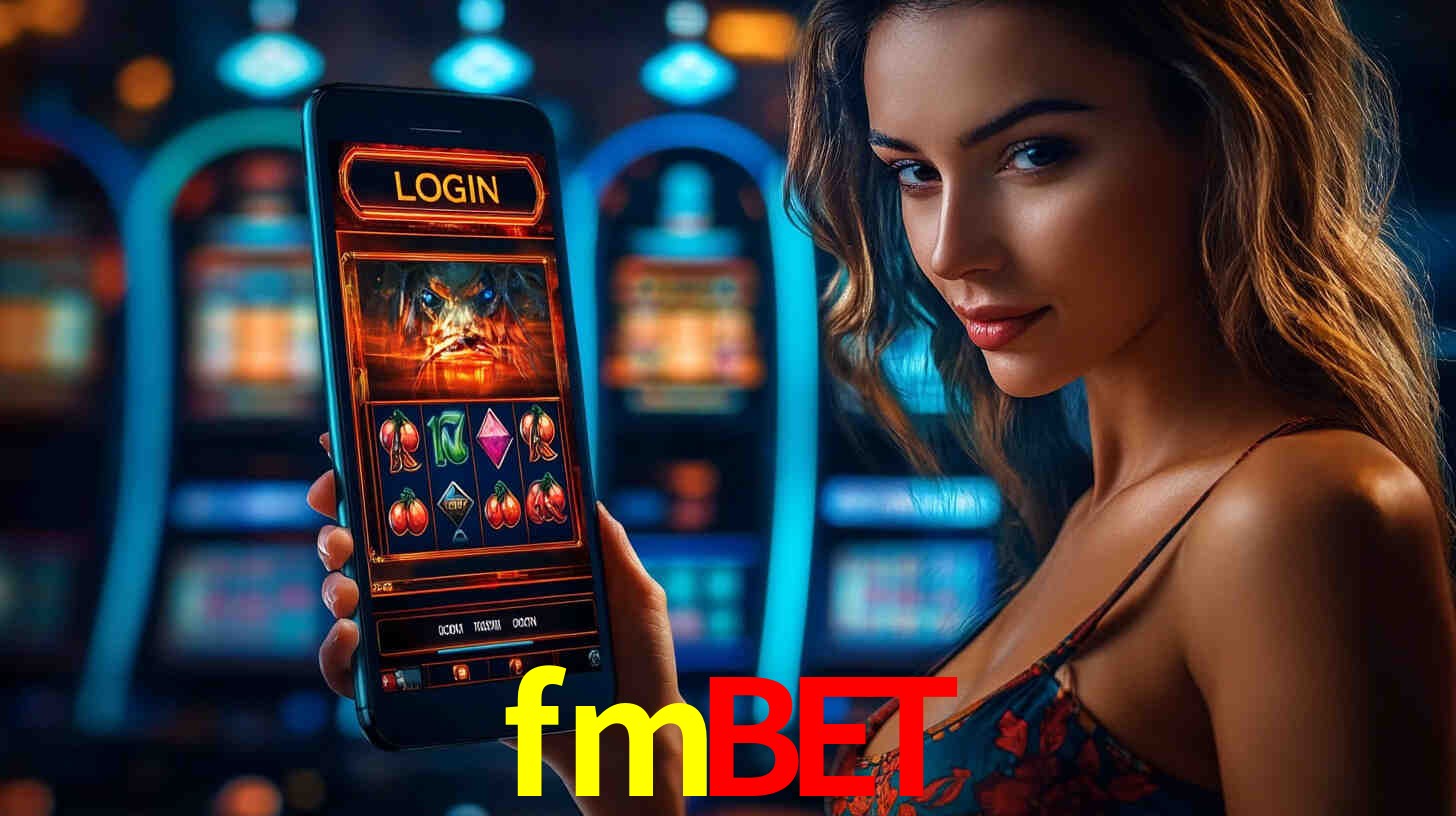 bet fmbet