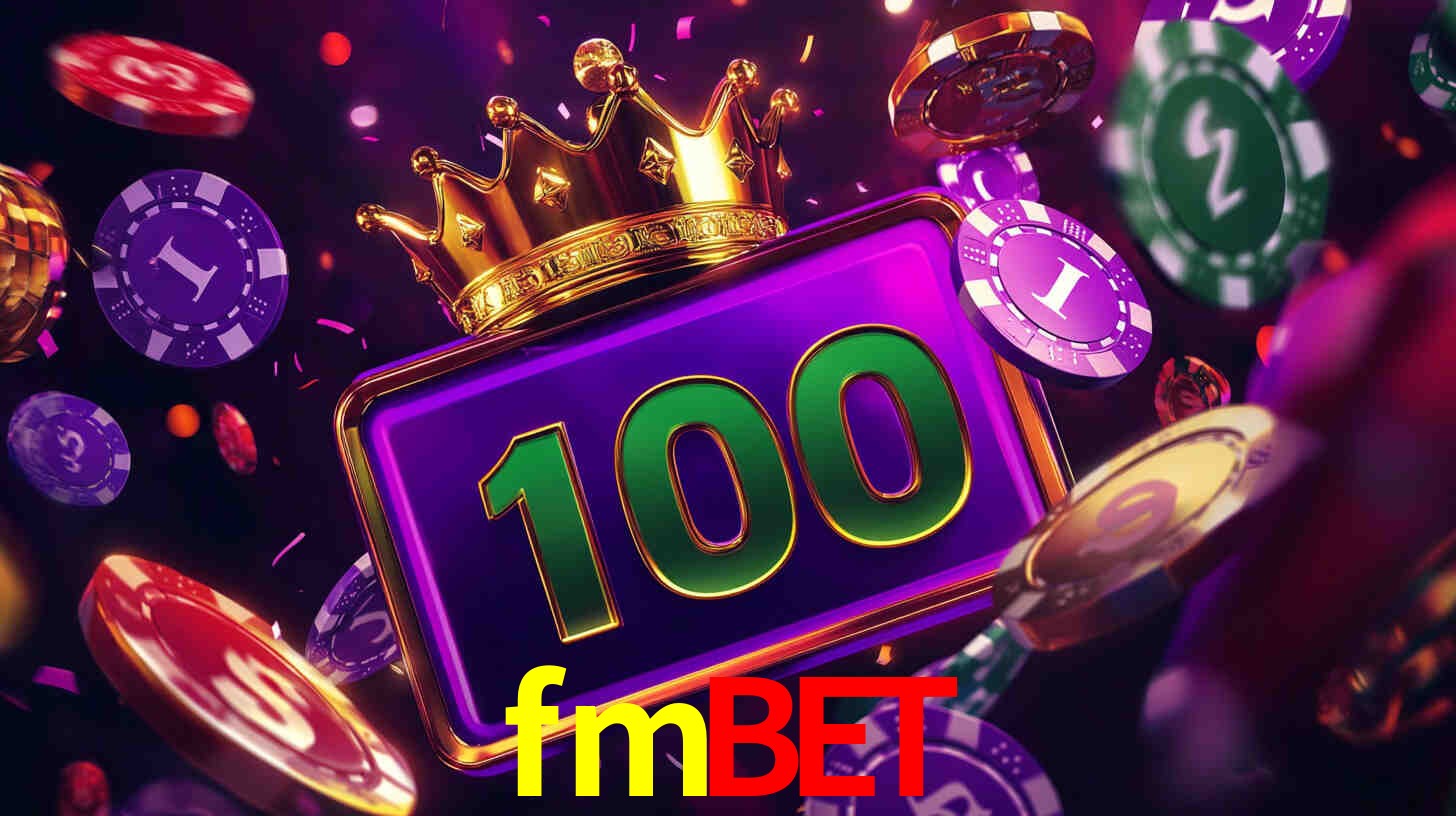 Exclusive Games fmbet