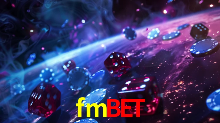Platform Technology fmbet