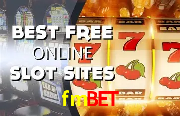 APK fmbet Android