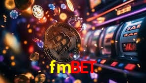 Estatísticas Esportivas fmbet