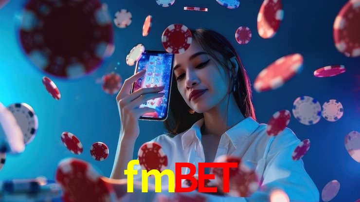 Jogo Aviator fmbet