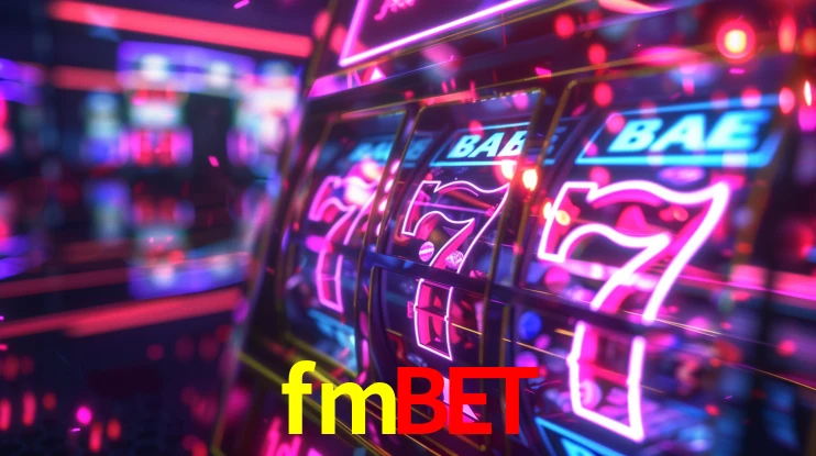 Weekend Specials fmbet