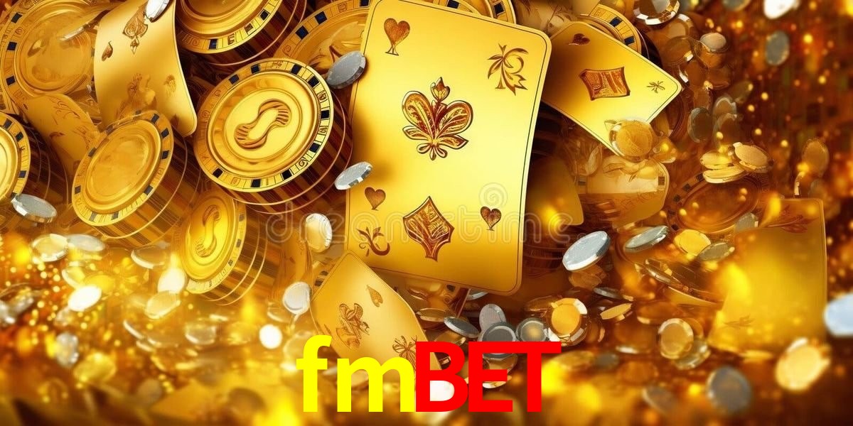 Mesa de Roleta fmbet