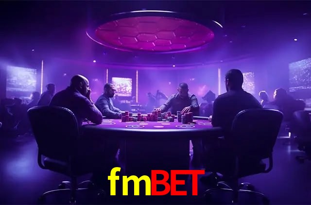 fmbet plataforma