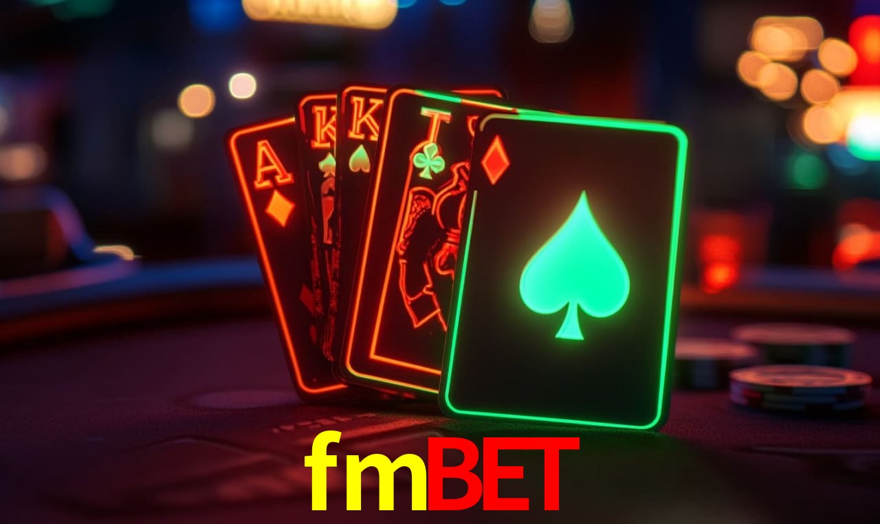 fmbet Bonus Rain – Ganhe mais em jogos de caça-níqueis