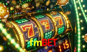 Descubra a Essência do fmbet: Nossa História e Compromissos