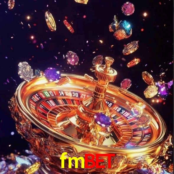 Privilégios VIP fmbet