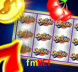 App Desktop fmbet