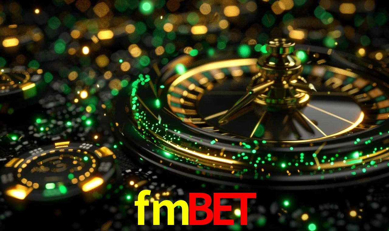 Crash Games fmbet