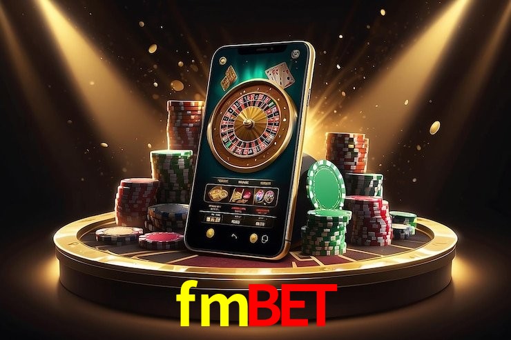 slot_Jackpots