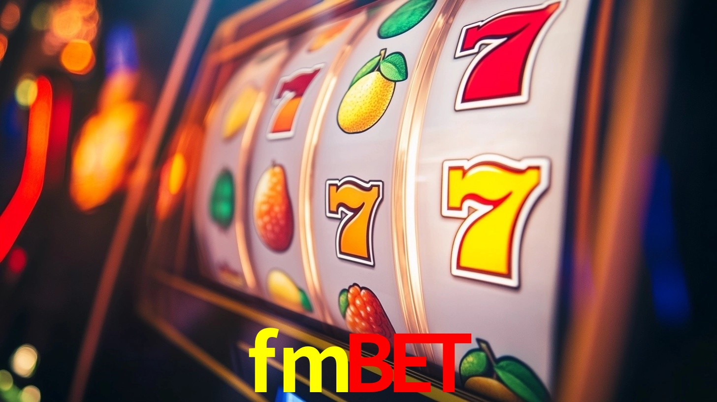 fmbet