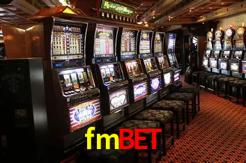 Desvendando o Mundo dos Jogos Virtuais na fmbet