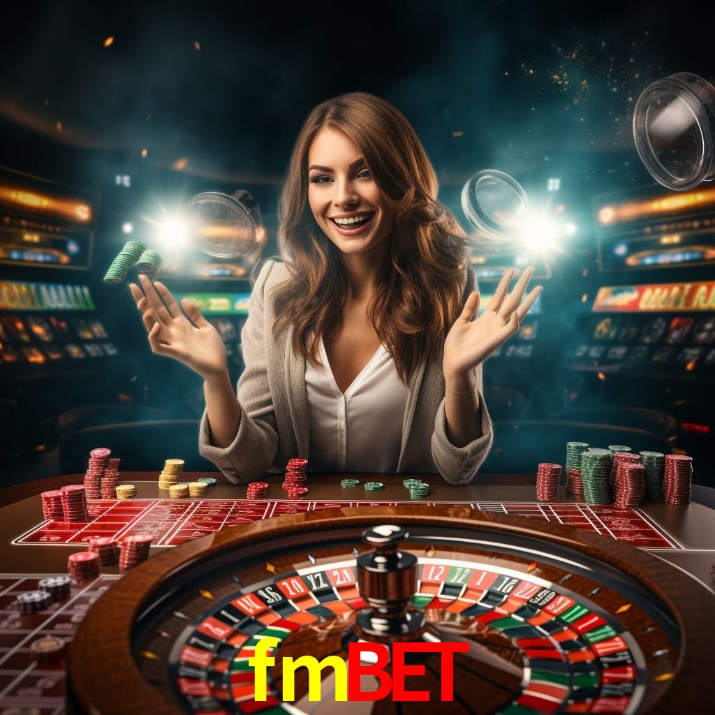fmbet.com