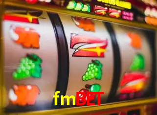 A Popularidade dos Caça-Níqueis no fmbet