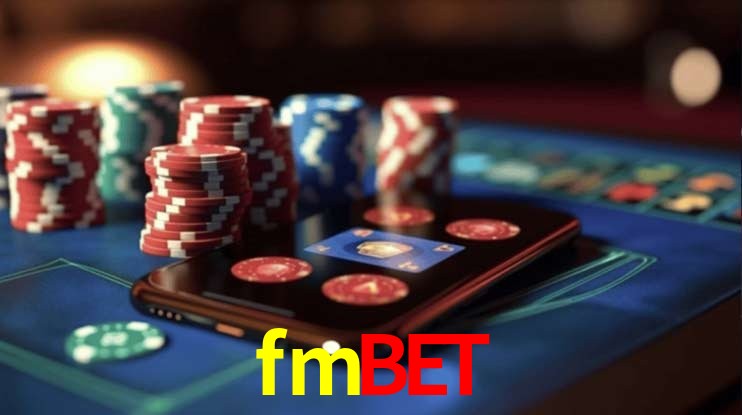 Especiais de Fim de Semana fmbet