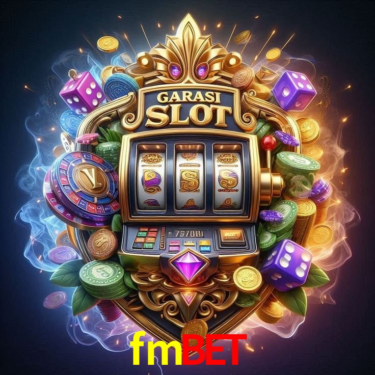 Tornar VIP fmbet
