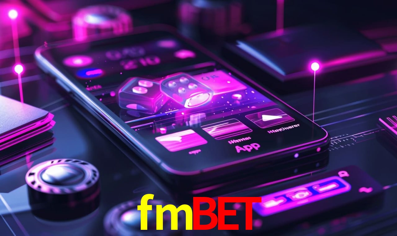 Sports Statistics fmbet