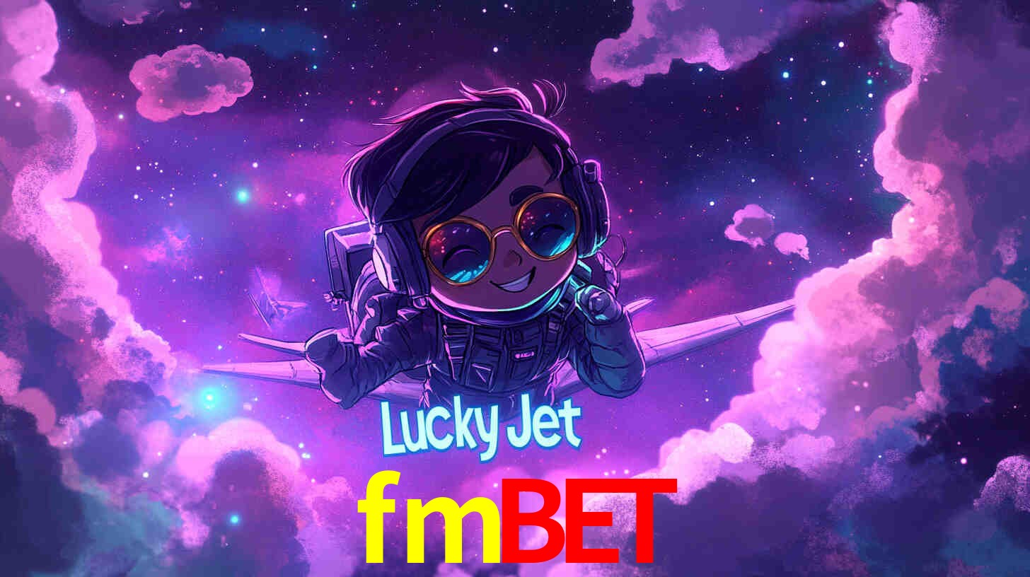 Instruções Download fmbet