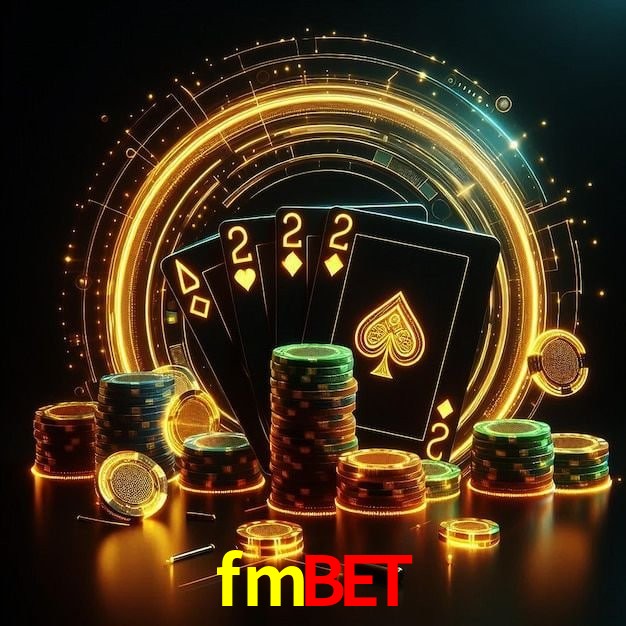 fmbet Premiação acumulada / Jackpot