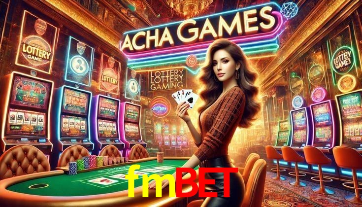 Football Betting fmbet