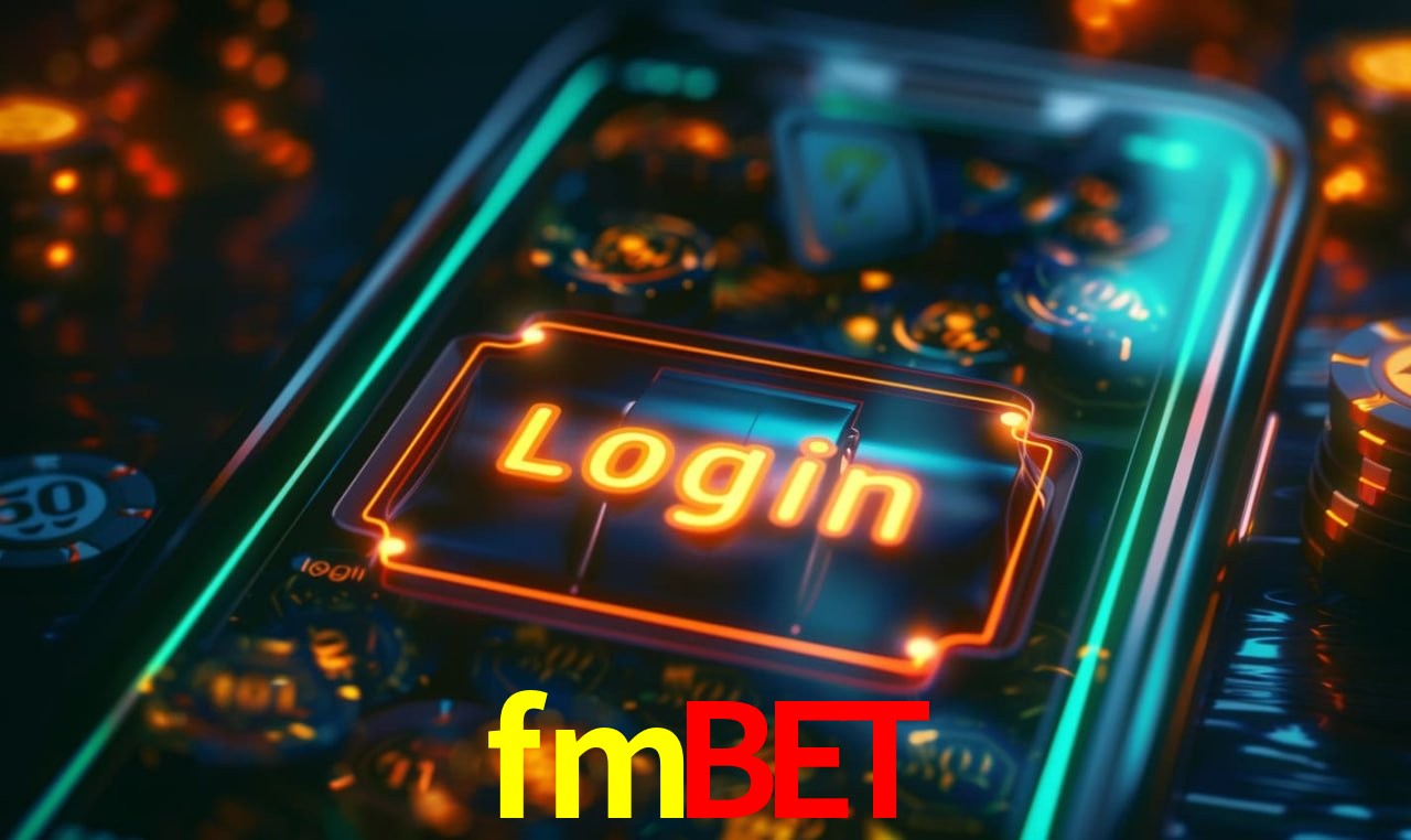 Tennis Betting fmbet