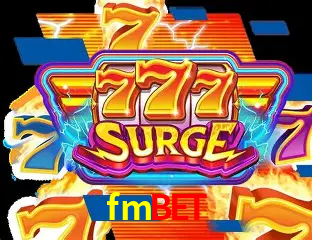 Inovações de Jogos na fmbet: O Futuro das Experiências Interativas