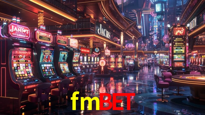Quick Registration fmbet