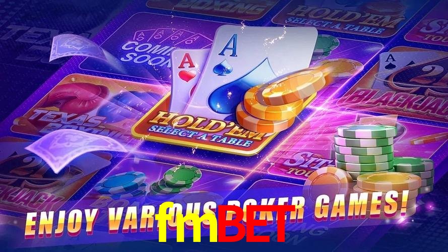 Estatísticas Crash Games fmbet