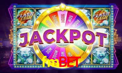 Apostas Esportivas na fmbet: Um Guia Completo