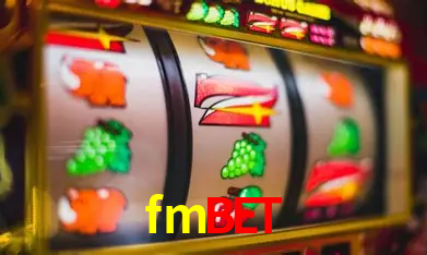 A Emoção da Loteria na fmbet: Uma Chance de Mudança de Vida