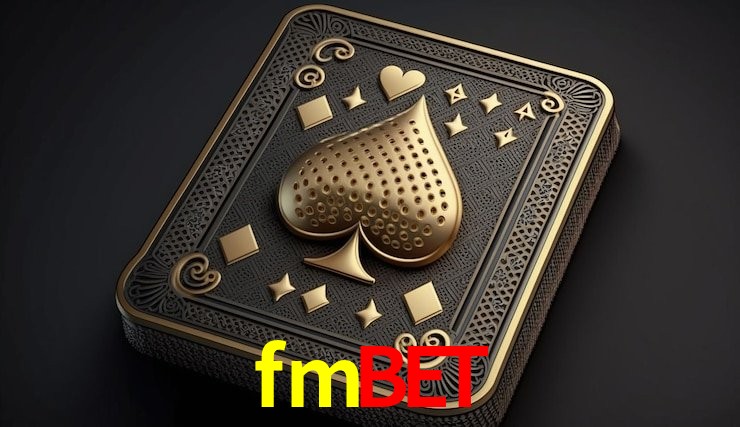 login fmbet.com