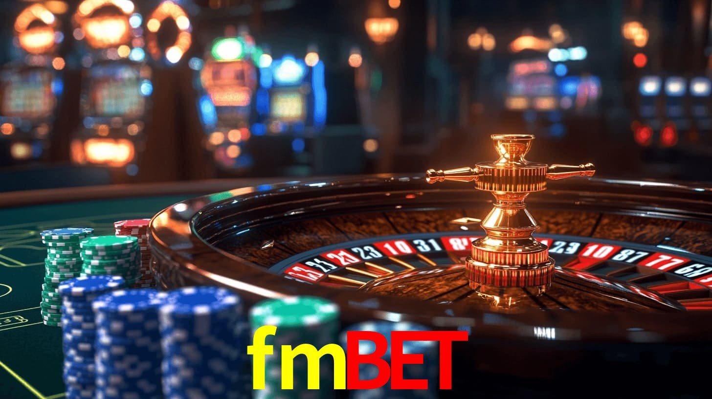 fmbet.com