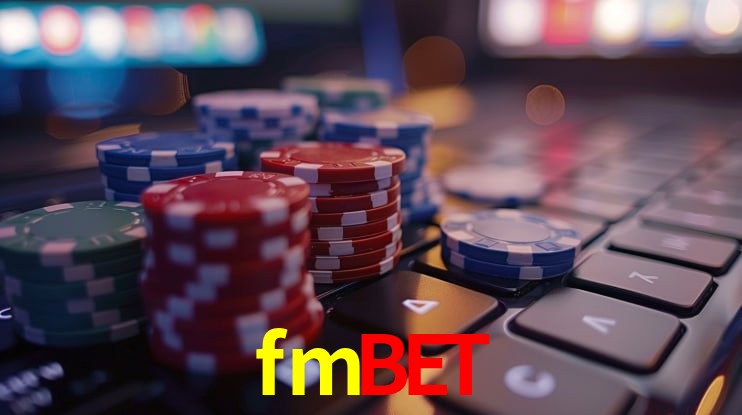 Programa VIP fmbet