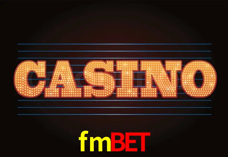 login fmbet
