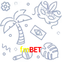 Baixar fmbet Android