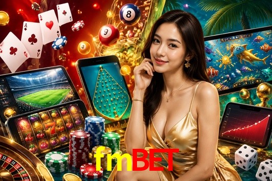 Spaceman Game fmbet