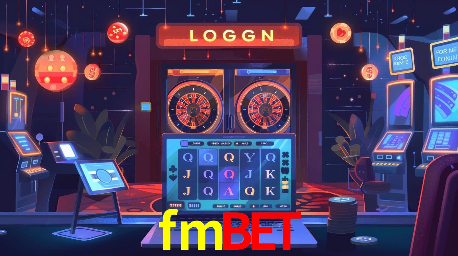 Níveis VIP fmbet