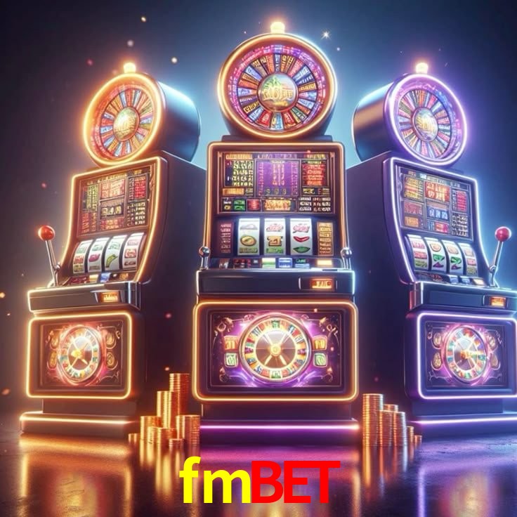 fmbet,fmbet.com