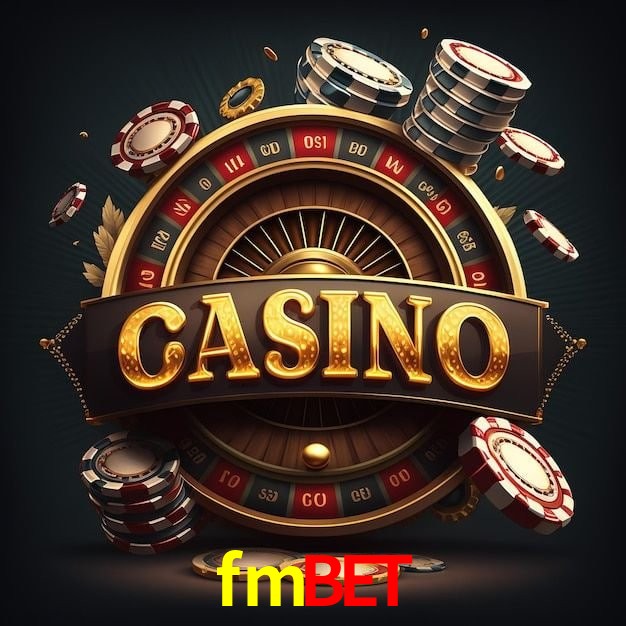 Android fmbet