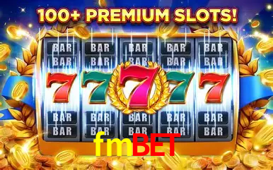 A Emoção da Loteria na fmbet: Uma Chance de Mudança de Vida