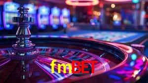 login_2FA