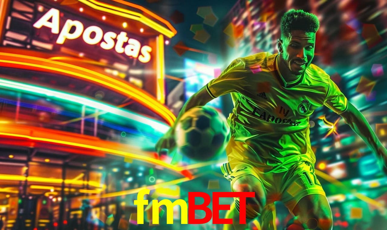 fmbet Tipos de máquinas caça-níqueis