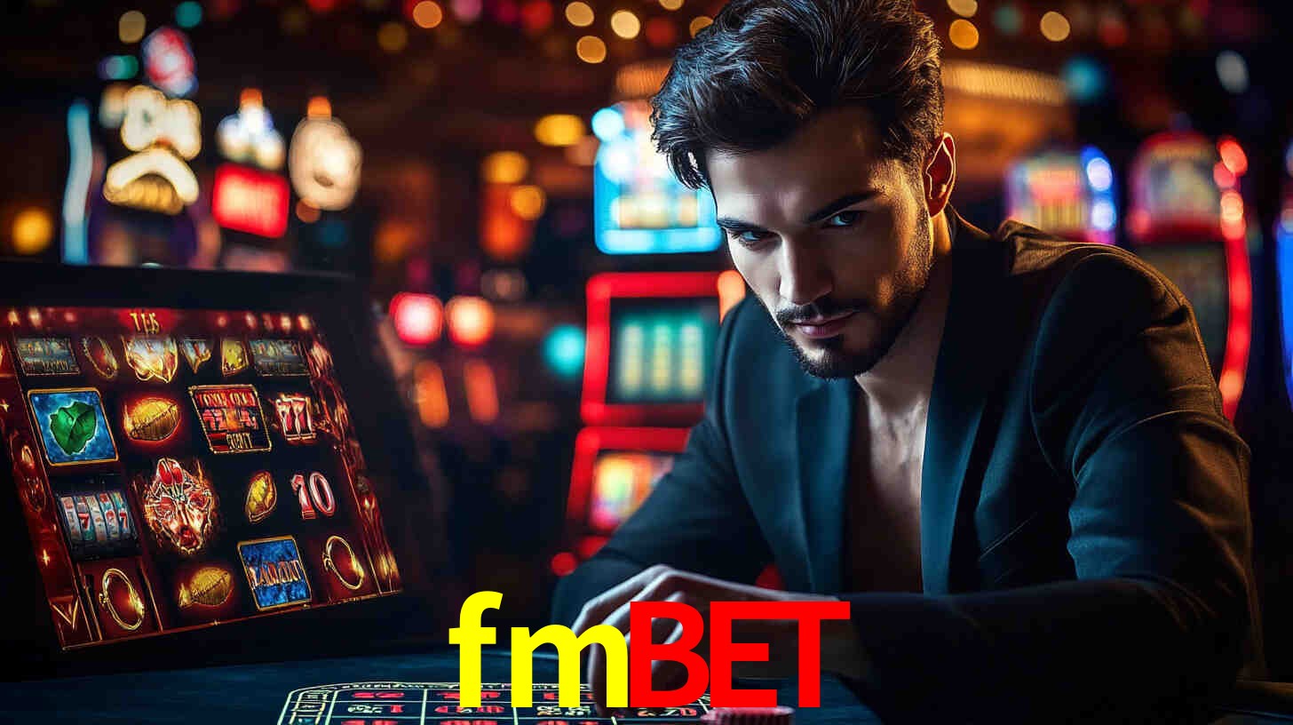 fmbet bet casino