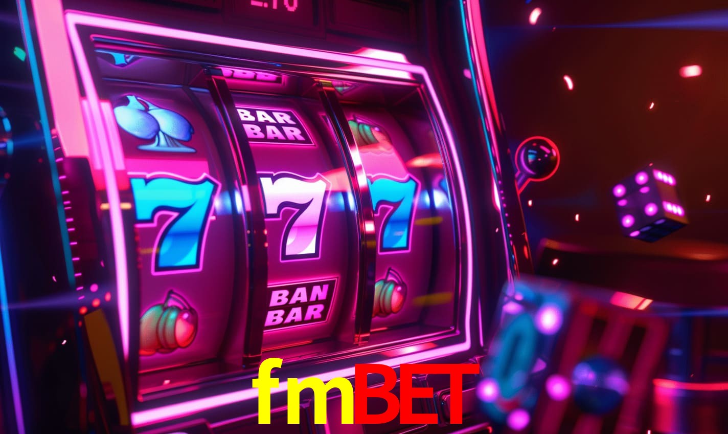Programa VIP fmbet