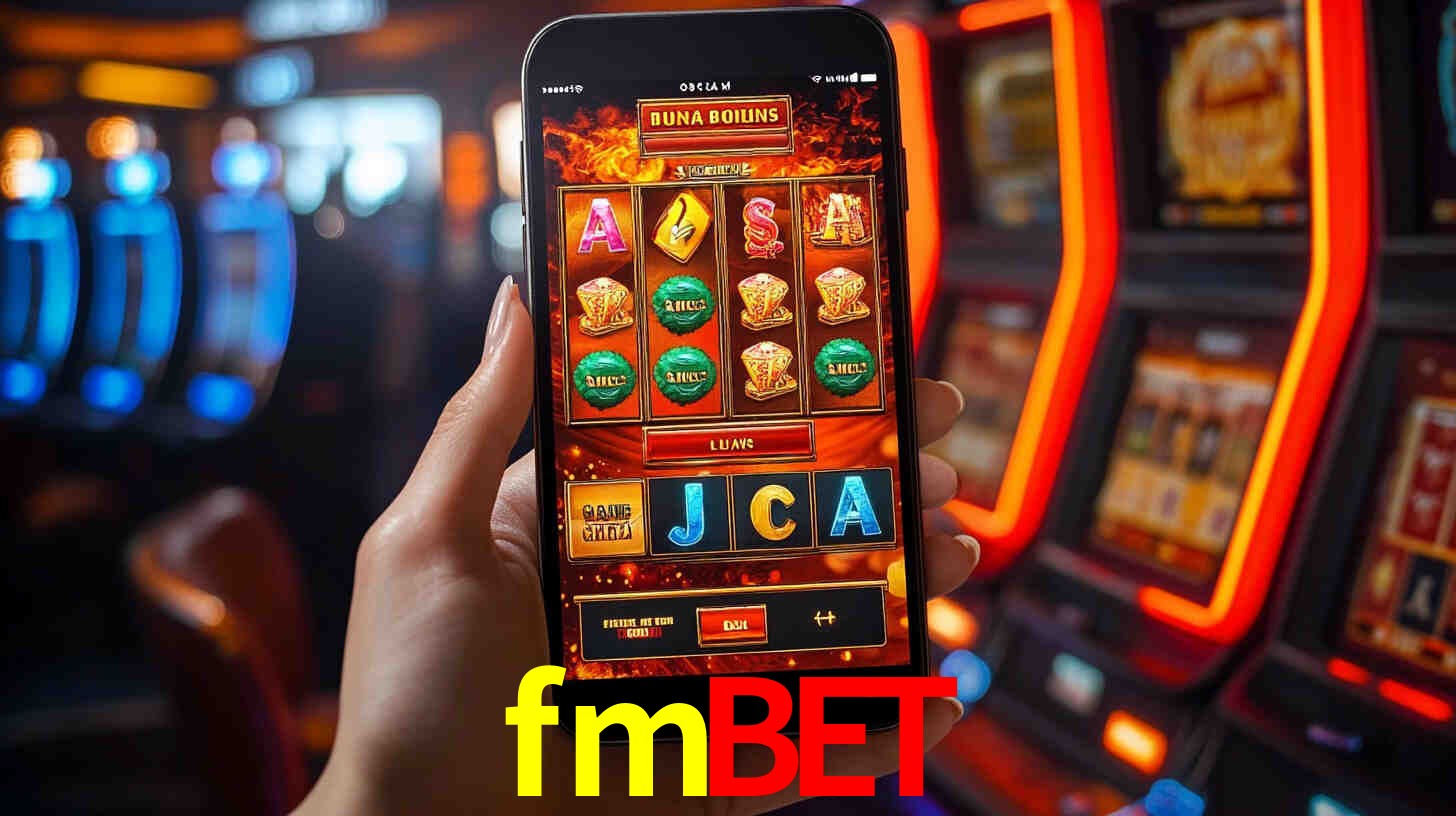 fmbet: Jogue Crash e Experimente Alta Recompensa Instantânea