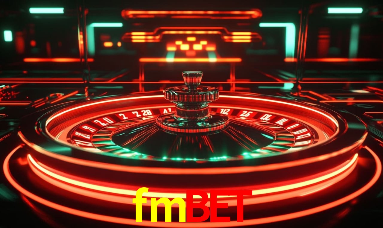 Instalar APK fmbet